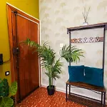 Casa Dolce Casa New