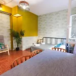 Casa Dolce Casa New