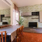 Casa Dolce Casa New