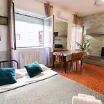 Casa Dolce Casa New