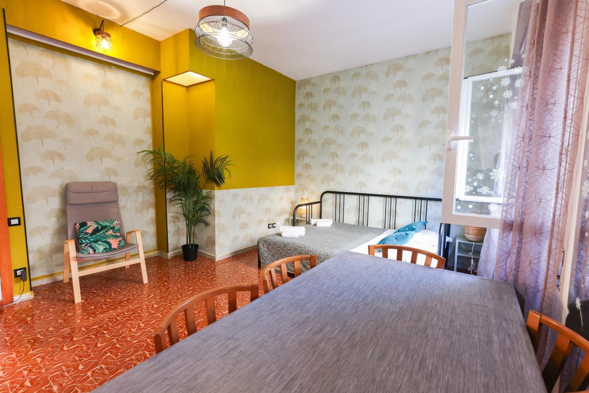 Apartment Casa Dolce Casa New *