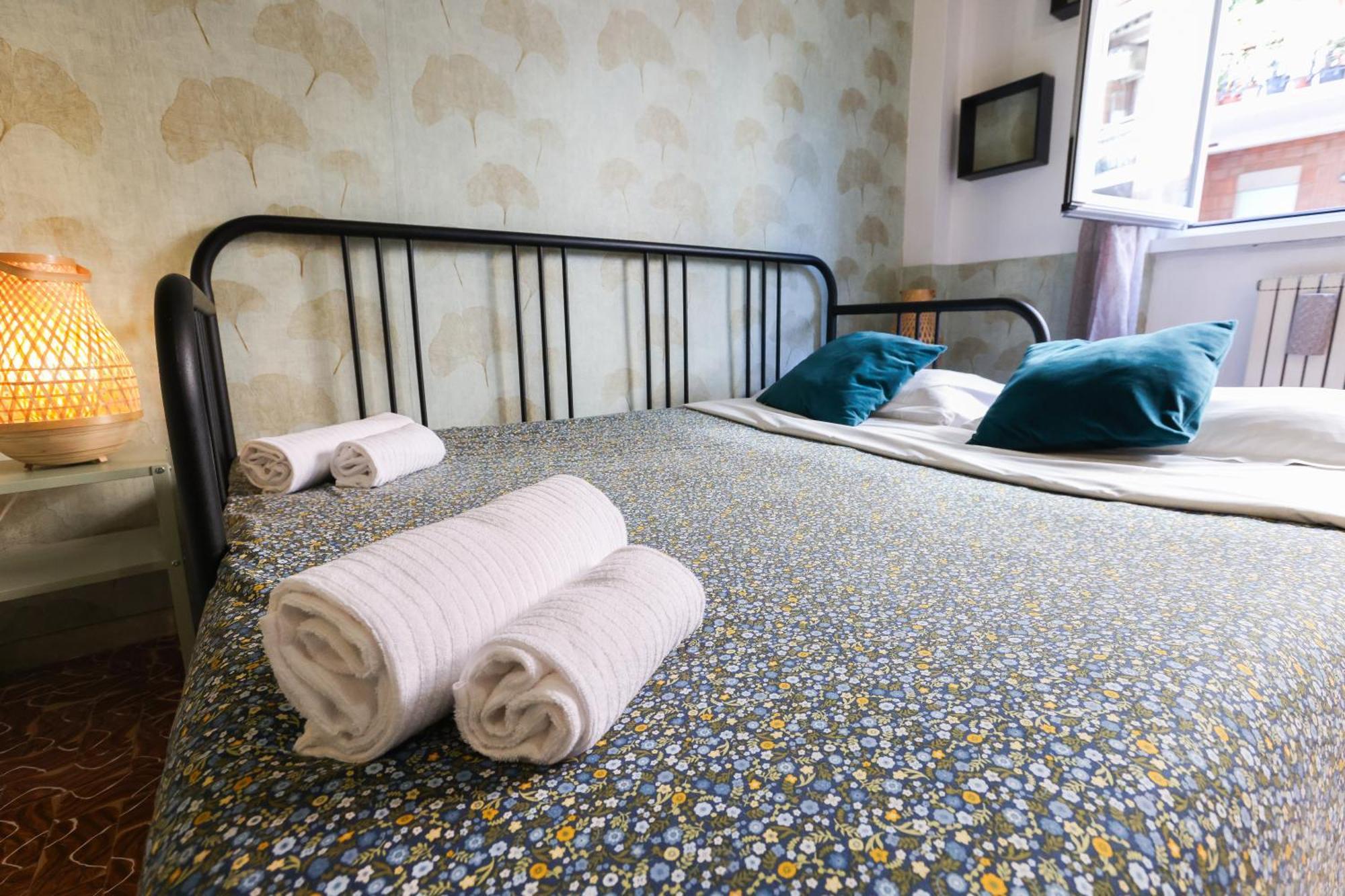 Apartment Casa Dolce Casa New *