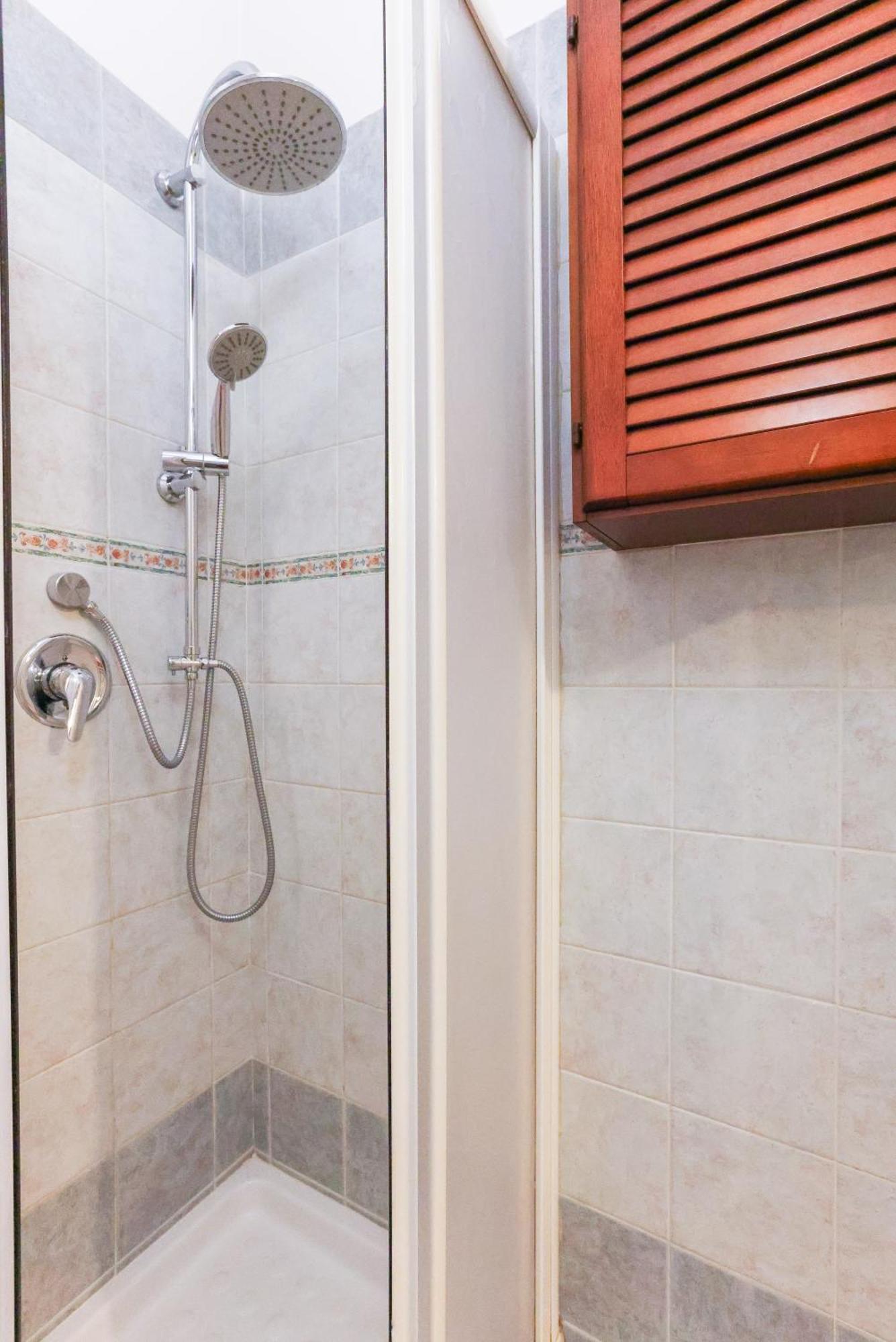 Casa Dolce Casa New Apartment Rome