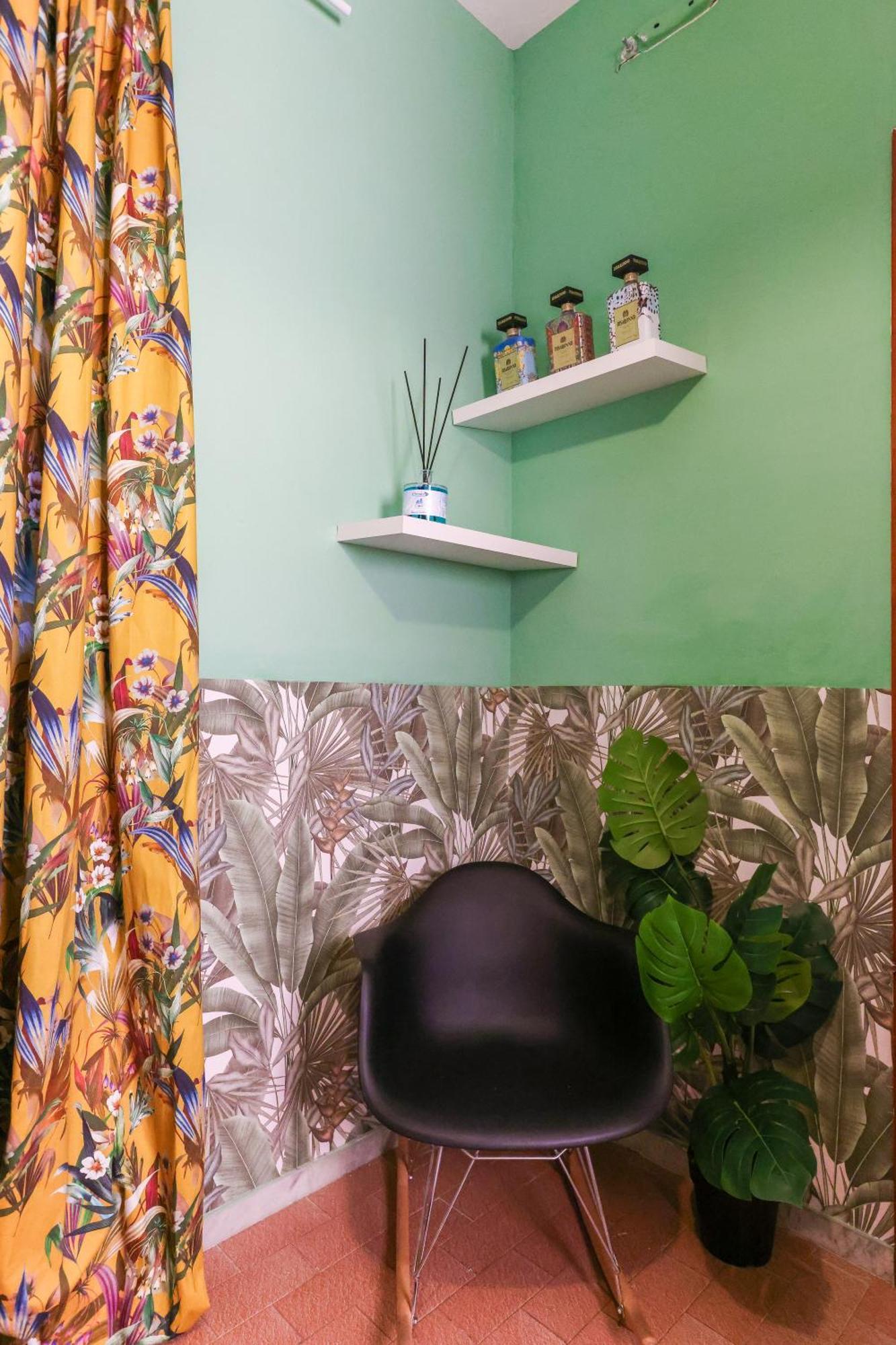 Apartment Casa Dolce Casa New Rome