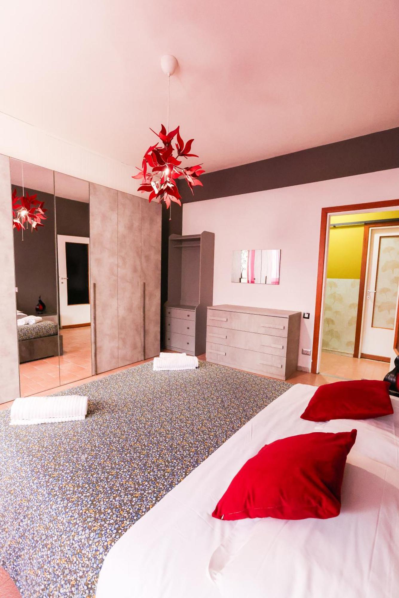 Casa Dolce Casa New * Rome