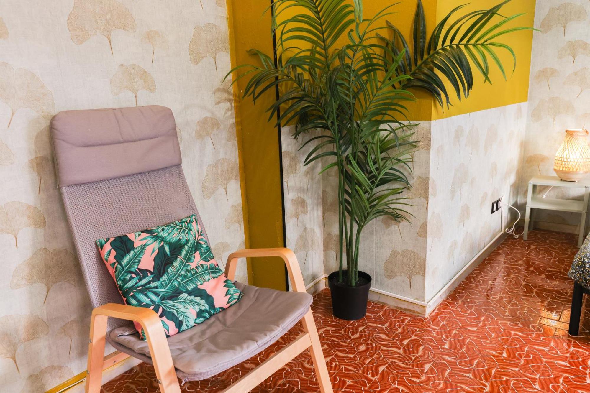 Casa Dolce Casa New Apartment Rome